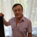  ,   , 65 ,   ,   