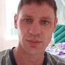 ���������� ���������, ���� ������� �������, 42 ����, ������������ ��� ������, ����� � ���������, c�������� ���������, ���������