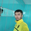  ,   Shodmon, 33 ,   ,   , c 