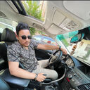  ,   Mehdi, 26 ,   ,   , c 