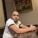 ���������� ������, ���� ������� Pilos, 30 ���, ������������ ��� ������, ����� � ���������, c�������� ���������