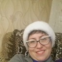  ,   , 46 ,     , c 