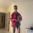 ���������� ���������, ���� ����� ����, 22 ����, ������������ ��� ������, ����� � ���������, c�������� ���������, ���������