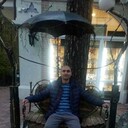 ���������� ������, ���� ������� �����, 45 ���, ������������ ��� ������, ����� � ���������, c�������� ���������