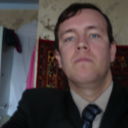  ,   , 51 ,   