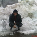  ,   , 55 ,  