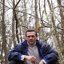 ���������� ������, ���� ������� �����, 53 ����, ������������ ��� ������, ����� � ���������