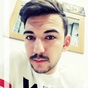 ���������� ������, ���� ������� Darbaz, 30 ���, ������������ ��� ������, ����� � ���������, c�������� ���������