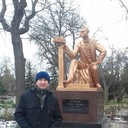 ���������� �����, ���� ������� ����, 40 ���, ������������ ��� ������, ����� � ���������, c�������� ���������