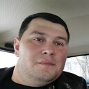 ���������� �������, ���� ������� �����, 36 ���, ������������ ��� ������, ����� � ���������, c�������� ���������