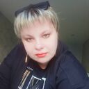  ,   Elena, 37 ,   ,   