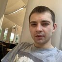  ,   Viktot, 30 ,   ,   
