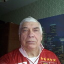  ,   , 75 ,   ,   , 