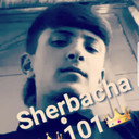  ,   Azizjon, 24 ,     , c 