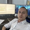 ���������� �����-���������, ���� ������� ������, 38 ���, ������������ ��� ������, ����� � ���������, c�������� ���������