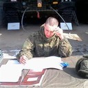 ���������� �����������, ���� ������� �����, 34 ����, ������������ ��� ������, ����� � ���������, c�������� ���������