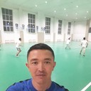 ���������� �����������, ���� ������� �����, 38 ���, ������������ ��� ������, ����� � ���������, c�������� ���������