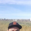 ���������� �����, ���� ������� �����, 37 ���, ������������ ��� ����� � ���������, c�������� ���������