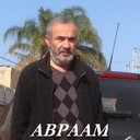  ,   ALESHA, 66 ,   , 