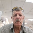  ,   , 70 ,   ,   , c 