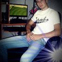 ���������� ��������, ���� ������� ������, 31 ���, ������������ ��� ������