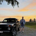 ���������� �����������, ���� ������� ���������, 42 ����, ������������ ��� ������, ����� � ���������