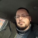  ,   Arkady, 41 ,   ,   