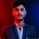 ���������� Cuttack, ���� ����� Chanu, 18 ���, ������������ ��� ������, ����� � ���������