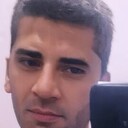 ,   Tural, 38 ,   ,   , 