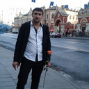 ���������� ������, ���� ������� ����, 34 ����, ������������ ��� ������, ����� � ���������, c�������� ���������, ���������