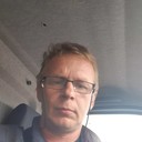 ���������� ������, ���� ������� ������, 51 ���, ������������ ��� ������, ����� � ���������, c�������� ���������