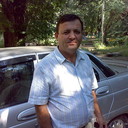  ,   , 58 ,   