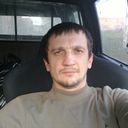 ���������� ������, ���� ������� ��������, 46 ���, ������������ ��� ������, ����� � ���������, c�������� ���������