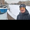 ���������� �����-���������, ���� ������� Hamid, 36 ���, ������������ ��� ������, ����� � ���������