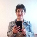  ,   , 48 ,   c 