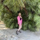  ,   , 28 ,   c 