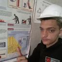 ,   , 23 ,   ,   , c , 