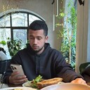  ,   Davron, 31 ,   ,   