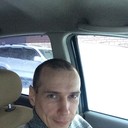 ���������� ������, ���� ������� �������, 49 ���, ������������ ��� ����� � ���������, c�������� ���������