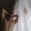  ,   VOVA ZAI, 45 ,   
