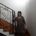 ���������� ������, ���� ������� ����, 66 ���, ������������ ��� ������, ����� � ���������, c�������� ���������