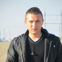  ,   , 33 ,   