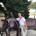  ,   Vasily, 55 ,   ,   , c 