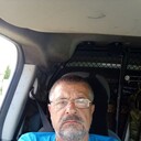  -,   , 61 ,   
