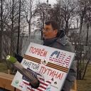 ���������� ������-��-����, ���� ������� �������, 38 ���, ������������ 