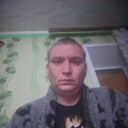 ���������� ���������, ���� ������� Kirill, 33 ����, ������������ ��� ������, ����� � ���������