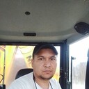 ���������� ������, ���� ������� Azi, 39 ���, ������������ ��� ������, ����� � ���������