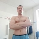 ���������� ���������, ���� ������� �������, 46 ���, ������������ ��� ������, ����� � ���������, c�������� ���������, ���������