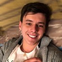 ���������� ������, ���� ������� �����, 29 ���, ������������ ��� ������, ����� � ���������, c�������� ���������