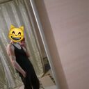  ,   , 23 ,   ,   , c , 
